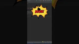 Change App Icon in Android - Android Studio Tutorial
