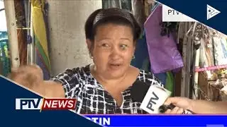 47th Anniversary ng Plaza Miranda bombing, ginunita