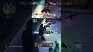 No audio but Dallas 🔥🥴#subifnew #roguecompanygameplay #roguecompanystrikeout #roguecompany
