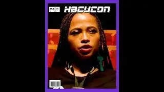 Recap of HBCU Con 2022