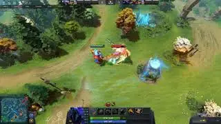blight stone vs bkb 7 16