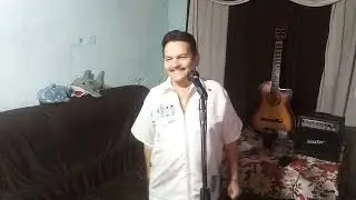 ... inventa me, canta José taborda,🎸🌷🌹