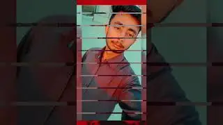#village #villagevlog #villagelife #villagelifestyle #villagepakistan #villagehouse #villagefood