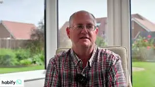 Conservatory Roof Replacement Review