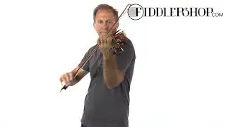 3 MJZ925 Violins for Megan