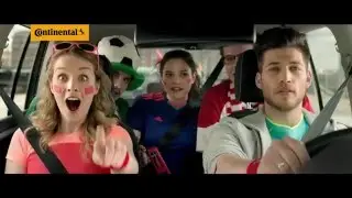 Your Safe Way to UEFA EURO 2016