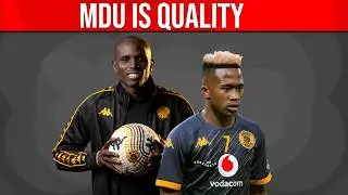 GOOD NEWS FOR KAIZER CHIEFS, CAF CONFEDERATIONS CUP