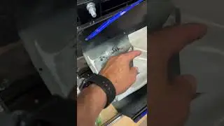 Why Victory batteries fail