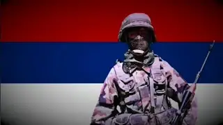 My dad is a war criminal