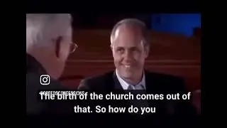 Are the Gospels anonymous? Wesley Huff
