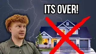 What&rsquo;s REALLY Happening in the Moorhead Housing Market?