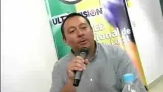 IQUIM EN LA HORA DEL TACO