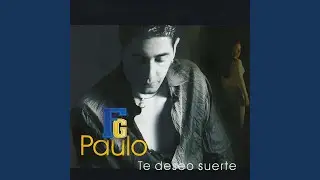 Pregúntale A Ella