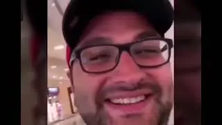 Curb your stupidity
