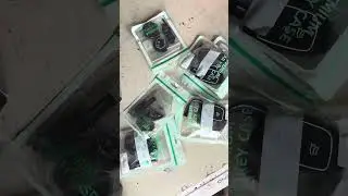 Metal key cover only 200 RS Address Shahunagar Chinchwad contact number.  7972016678