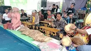 Kidung Rahayu|| Juru kawih Mah Engkar Jaipong Dangdut || Paguyuban || Ds Batujaya Kec Cigasong.