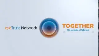 eyeTrust Network