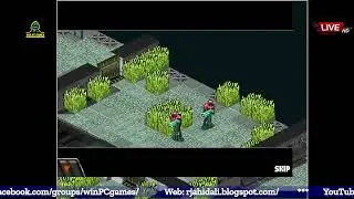 Play & Enjoy Lethal Mission Game (Mission -4 Complete) Short | Win PC Games
