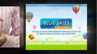 What is Fixed Fee Accounting? - Blue Skies