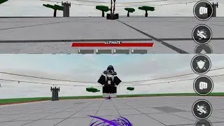 The True Form (o primeiro epis&oacute;dio da batalha de whitetigers e redtigers)