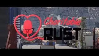 Charitable Rust 2020: Trailer