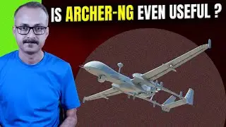 Is Archer-NG Even Useful for Our Forces ? आर्चर NG हमारी फोर्सेज़ के लिए किसी काम का है भी या नहीं ?