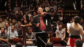 Gloria Dei Cantores - 
