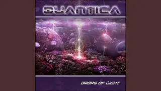 Eliptica