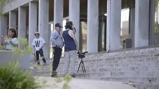 SKATEVIDA MICRODOCS PARTE 2: GORBEA