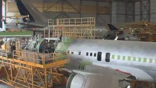 2780 737-400 conversion final.wmv