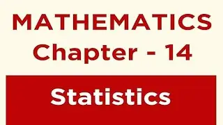 Class-10 statistics Qn-1 for mean calculation