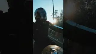 #music #automobile #lifeisbutadream #motivation #theothersideofmakebelieve #motovlog #rider #smart