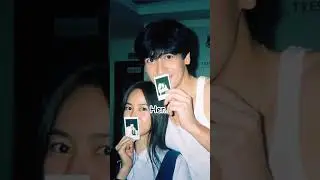 Jay be like: about my husband 💗#amse#section e#jayfer #music #viral #relatable #kpop #newmusic
