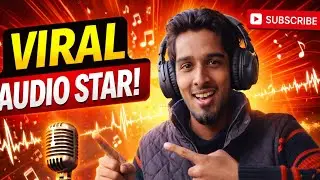 Audio Star saju Nal Mile Ajj🤣