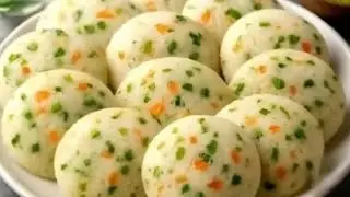 गारंटी है एक खाकर रुक नहीं पाओगे, कहोगे पहले क्यों नहीं बताया | Easy Breakfast Recipe/Nashta Recipe 