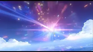 CAPTURING RADIANCE CAUGHT IN 4K for Kinich!!!!   | Wholri Lim Intav Gaming