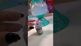 Magical Slime Potion Maker #slime #asmr