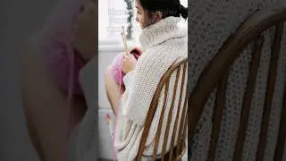 Identifying fear  The text in this video is quoted and edited from Daily Reflection.