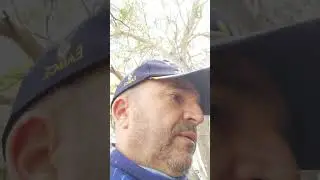 Professor Andr&eacute; Le&atilde;o,Informa&ccedil;&otilde;es/Aulas/Dicas Importantes Com Rela&ccedil;&atilde;o a Natureza(Fauna e Flora),2025