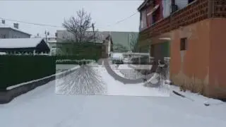 Kale Mahallesi   Kale Beldesi 5