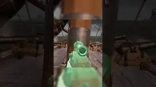 Nastiest Border!