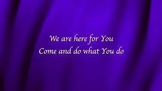 Brandon Lake - This Is a Move (with lyrics)(2019)