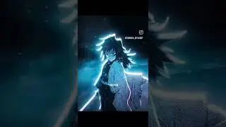 giyu edit #edit #goku #roblox #butifyoucloseyoureyes #dragonball #demonslayer