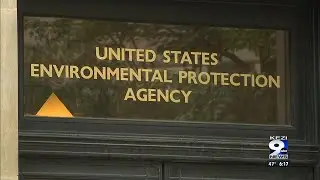 $50 million coming to Pacific Northwest for environmental justice