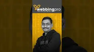 Top Website Development Services in Hyderabad | Professional Web Design & Development