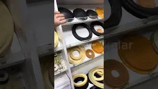 Kattaqo’rg’on shaxrida ochilgan Aparat do’koni hamma musiqa asboblari bor.