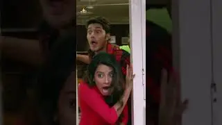 సూపర్ కామెడీ 😂| Madhunandan Comedy with Prince Cecil | #WhereIsVidyaBalan | #shorts | #youtubeshorts