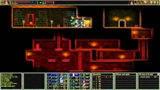 ValidGamer plays Un-Epic Episode 16:The Un-Epic Catacombs