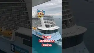# short-Stunning Ocean views-USA 2025#
