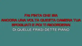 Fai finta che sia